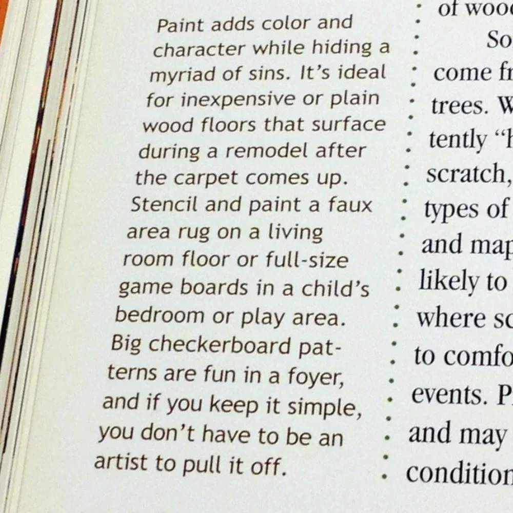 Home Decor,  Inside Log Homes, Decorating Your Log Home